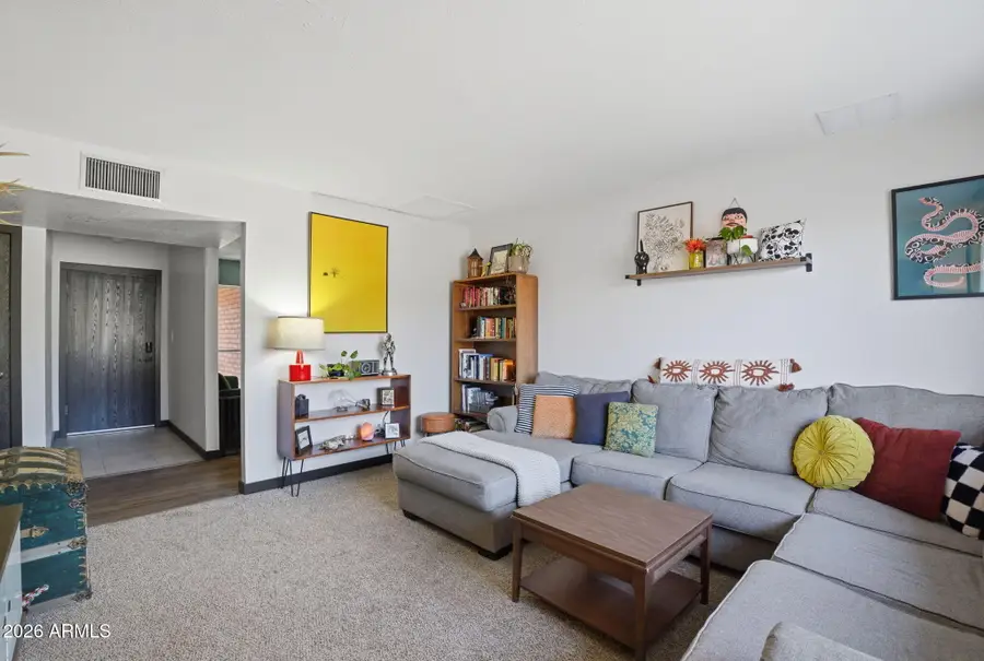 2106 W Devonshire Street, Mesa, AZ 85201 - #2