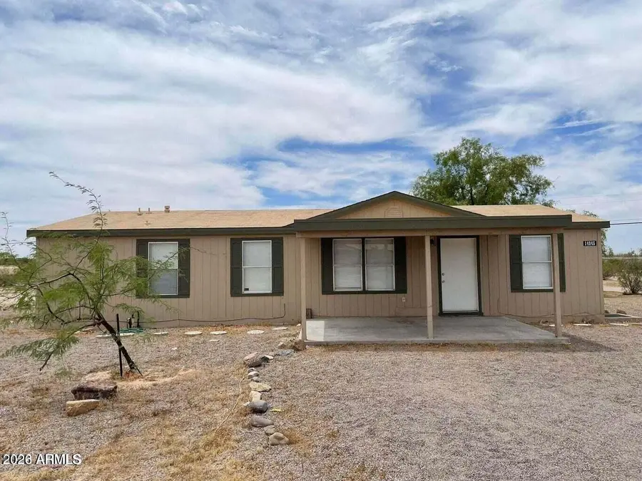 14945 N Highway 79 --, Florence, AZ 85132 - Image #2
