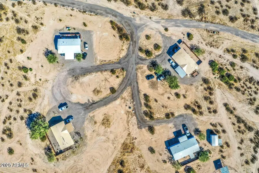 14945 N Highway 79 --, Florence, AZ 85132 - Image #3