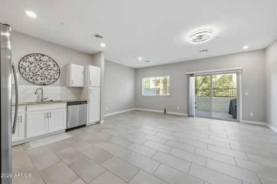 8347 N 22nd Drive, Phoenix, AZ 85021 - Image #3