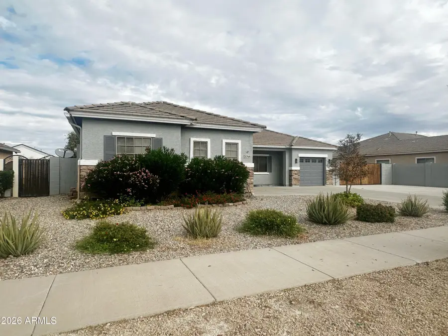 21748 E Escalante Road, Queen Creek, AZ 85142 - Image #3