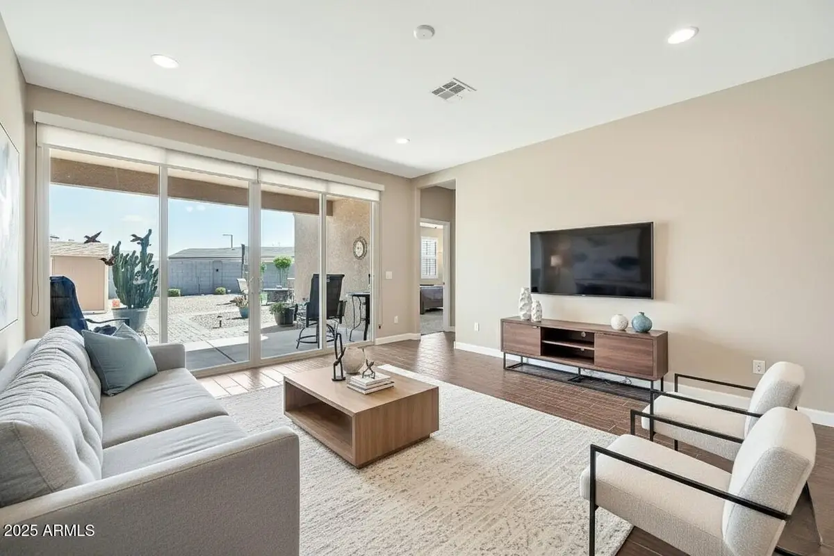 30199 W Fairmount Avenue, Buckeye, AZ 85396 - Image #1