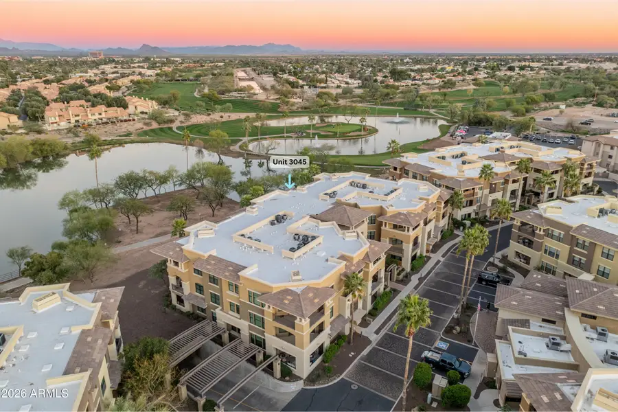 7601 E Indian Bend Road #3045, Scottsdale, AZ 85250 - Image #2