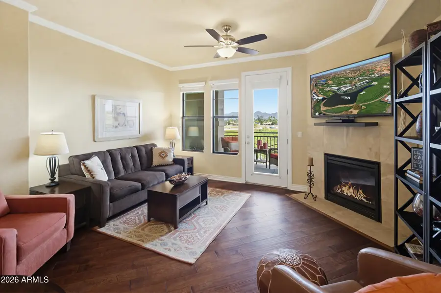 7601 E Indian Bend Road #3045, Scottsdale, AZ 85250 - Image #3