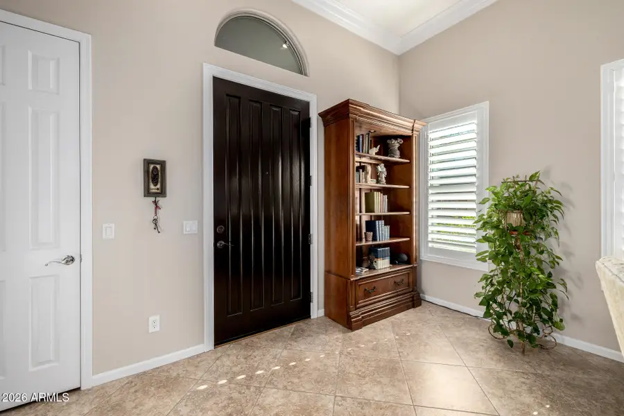 20802 N Grayhawk Drive #1168, Scottsdale, AZ 85255 - Image #3