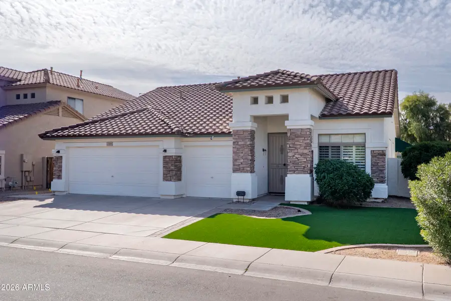 2205 W Olive Way, Chandler, AZ 85248 - #3