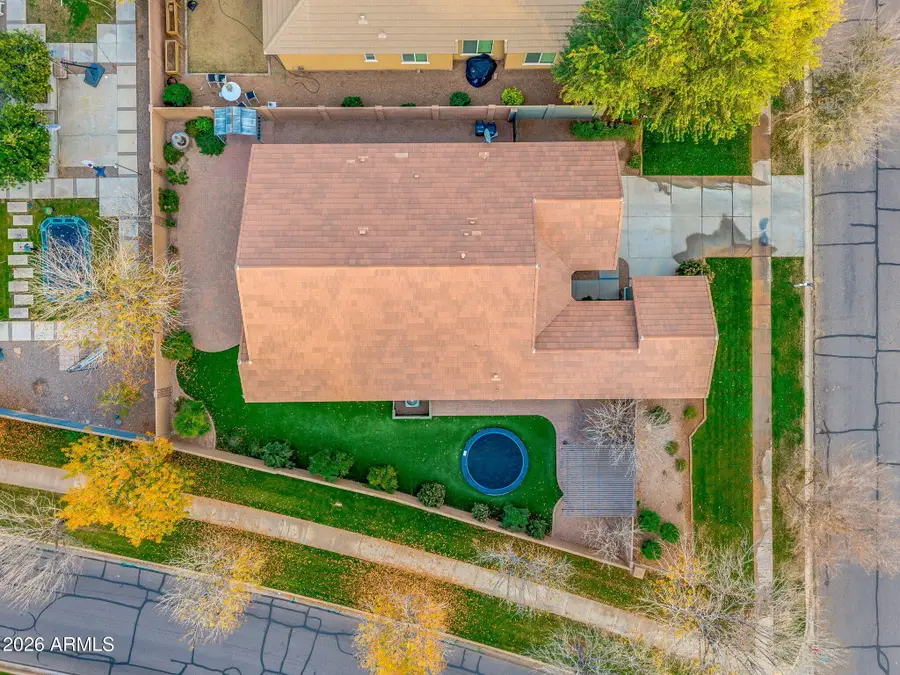 3702 E Robin Lane, Gilbert, AZ 85296 - Image #2