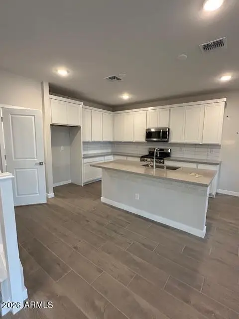 26957 N 169th Drive, Surprise, AZ 85387 - Image #3