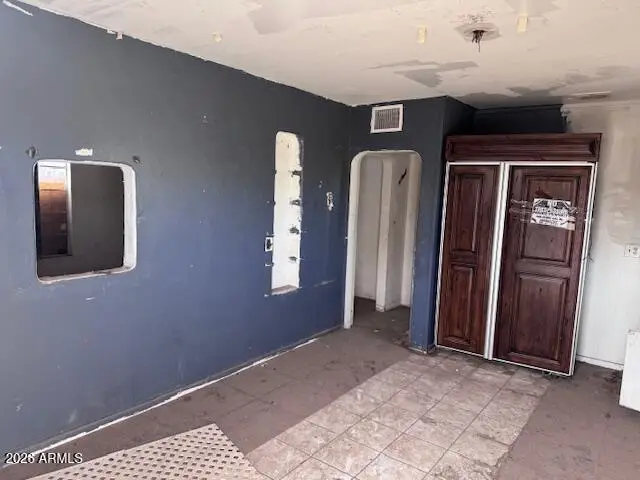 554 W Rio Salado Parkway, Mesa, AZ 85201 - #3