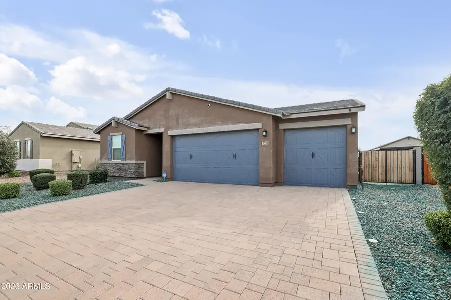 3391 E Isla Avenue, San Tan Valley, AZ 85143 - Image #2