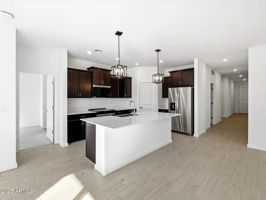 24629 W Grove Street, Buckeye, AZ 85326 - #3