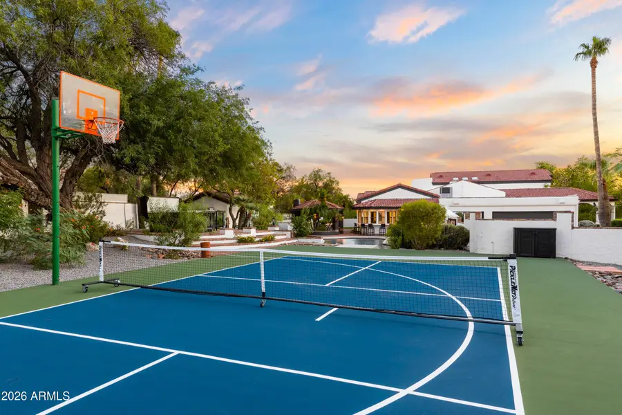 9031 N 125th Place, Scottsdale, AZ 85259 - #2