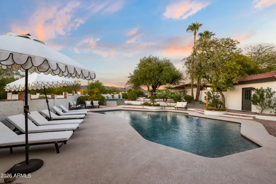 9031 N 125th Place, Scottsdale, AZ 85259 - #3