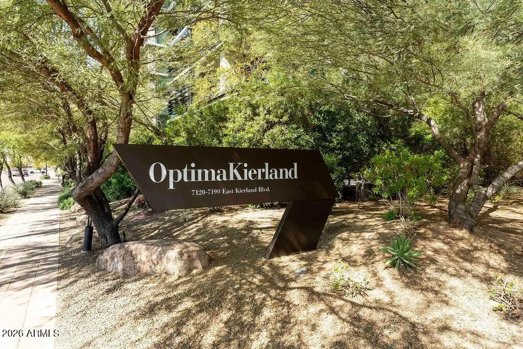 7120 E Kierland Boulevard #314, Scottsdale, AZ 85254 - Image #1
