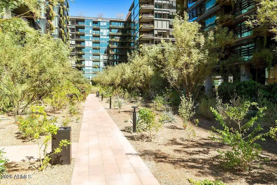 7120 E Kierland Boulevard #314, Scottsdale, AZ 85254 - Image #2