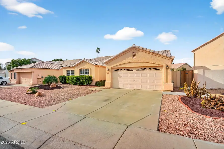 3938 N 110th Avenue, Avondale, AZ 85392 - Image #3
