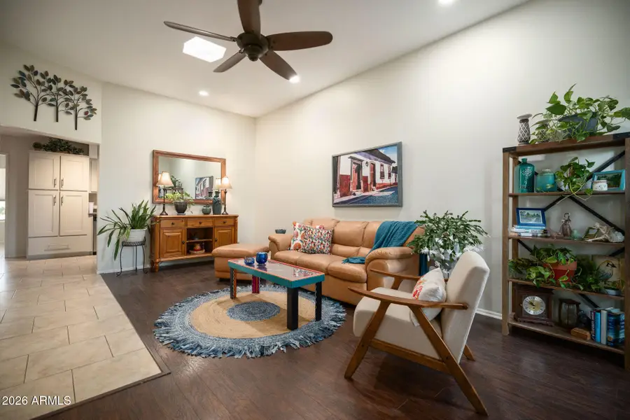 13445 N Emberwood Drive, Sun City, AZ 85351 - #2