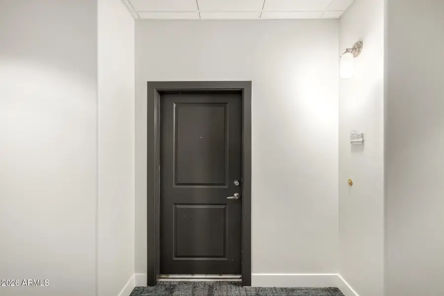 945 E Playa Del Norte Drive #4025, Tempe, AZ 85288 - Image #2