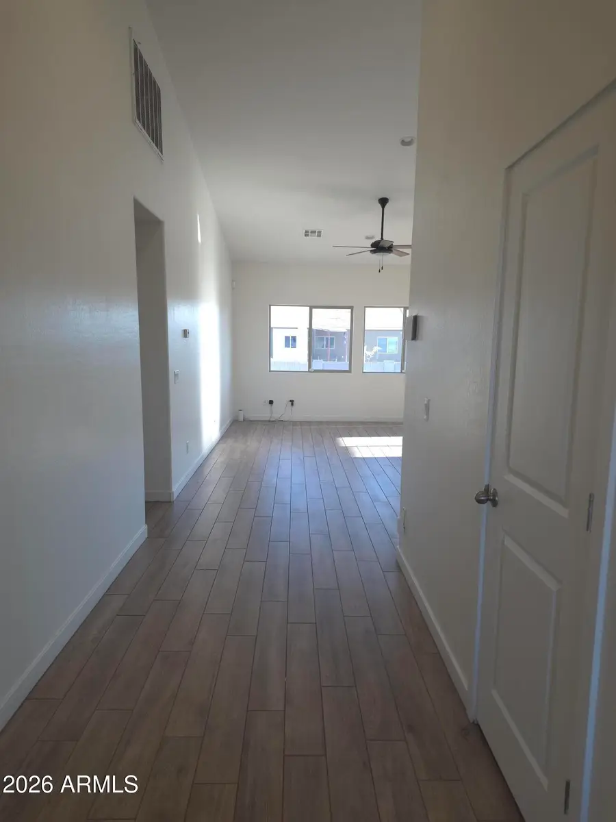 12411 W Jenero Drive, Arizona City, AZ 85123 - #3