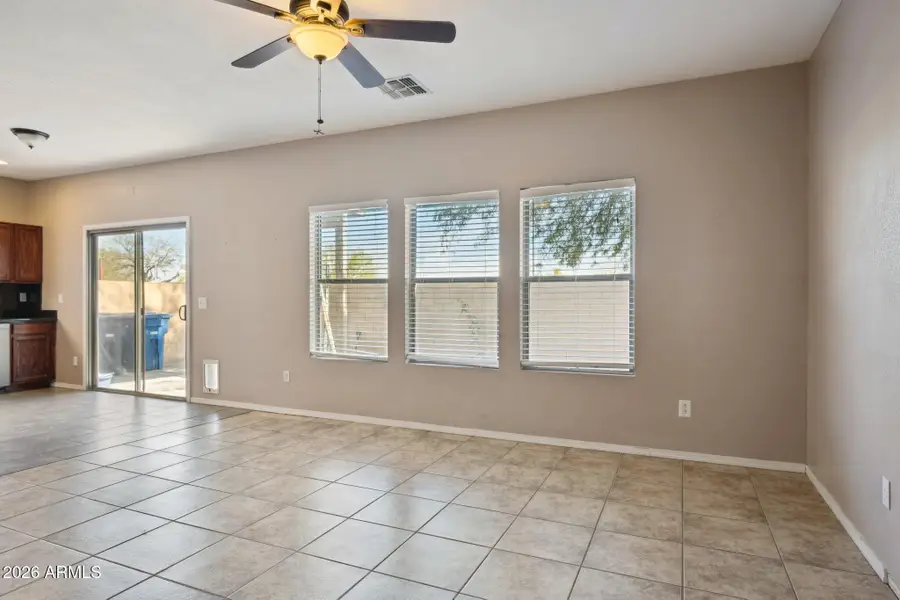 790 E Reflection Place, Chandler, AZ 85286 - #3