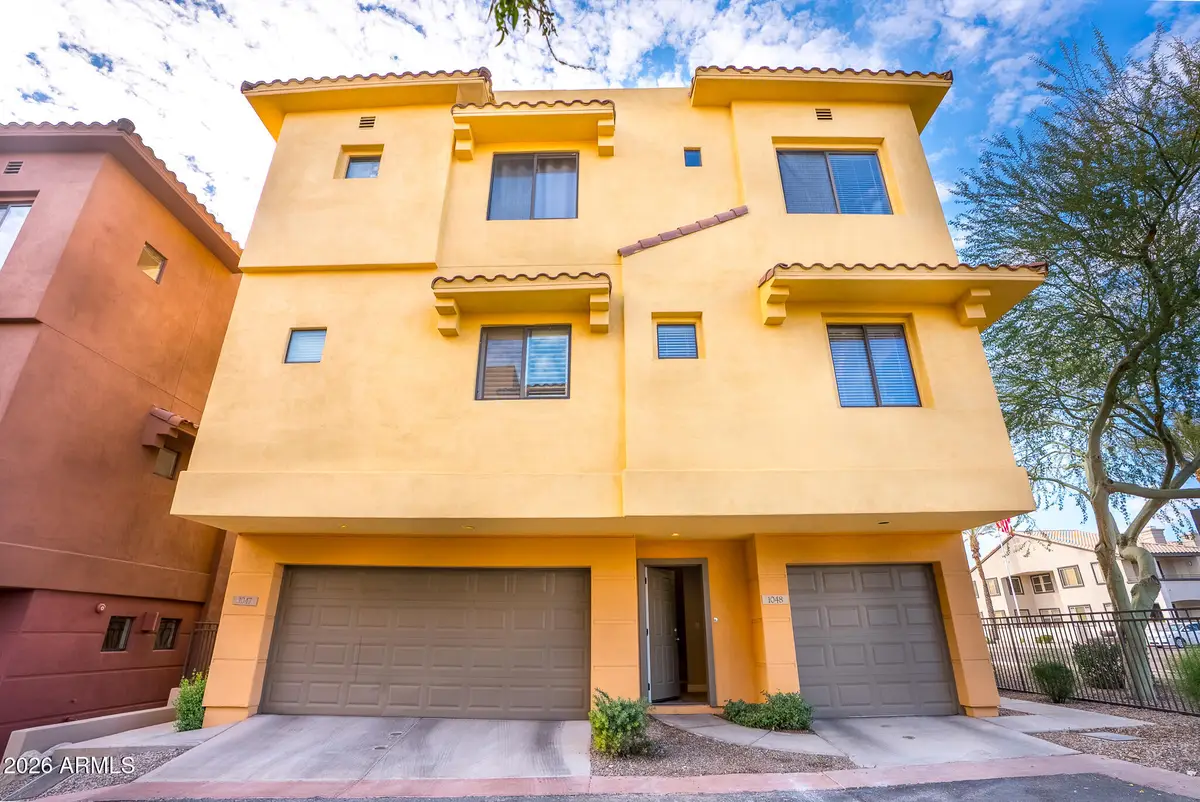 9551 E Redfield Road #1048, Scottsdale, AZ 85260 - Image #1