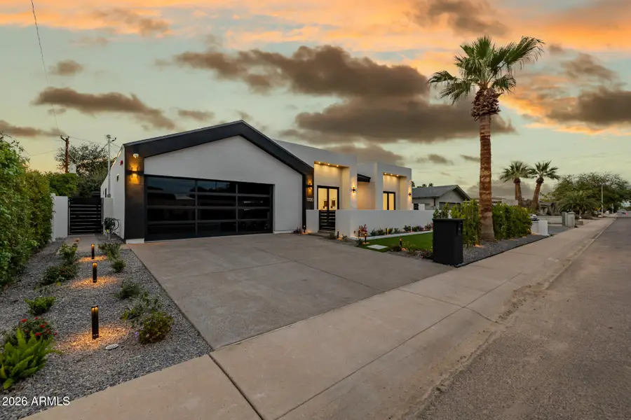 5320 N 82nd Street, Scottsdale, AZ 85250 - Image #3
