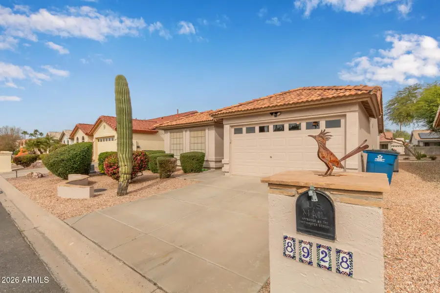 8928 E Indiana Avenue, Sun Lakes, AZ 85248 - Image #3