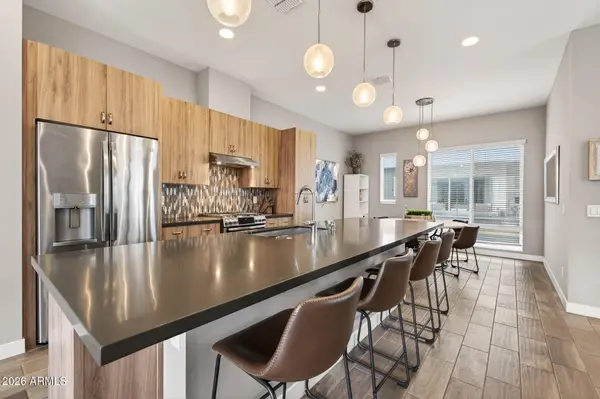 1717 E Morten Avenue #38, Phoenix, AZ 85020