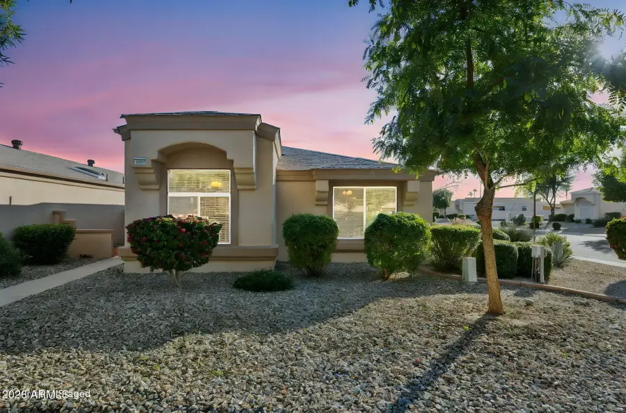 18615 N 136th Drive, Sun City West, AZ 85375 - Image #2