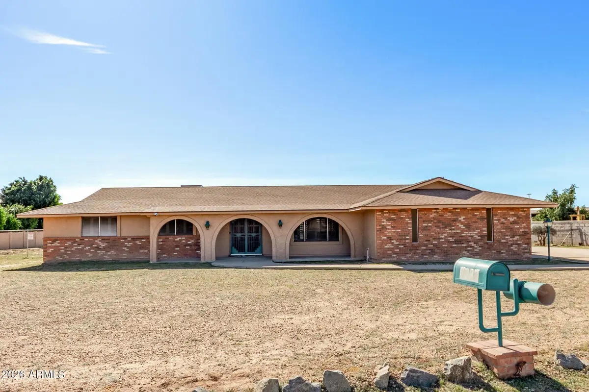 9239 W Villa Lindo Drive, Peoria, AZ 85383 - Image #1