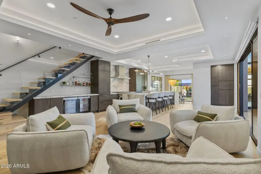 9280 E Thompson Peak Parkway #30, Scottsdale, AZ 85255 - Image #2