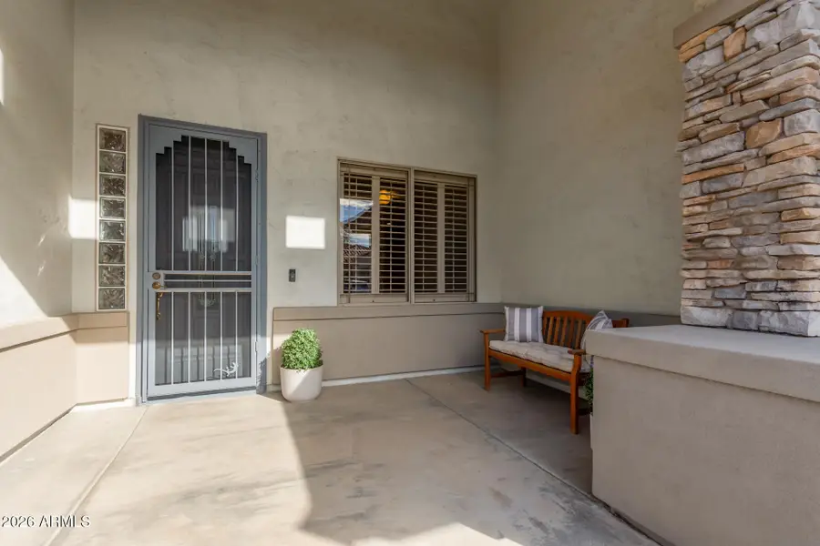 1070 E Kaibab Place, Chandler, AZ 85249 - #3