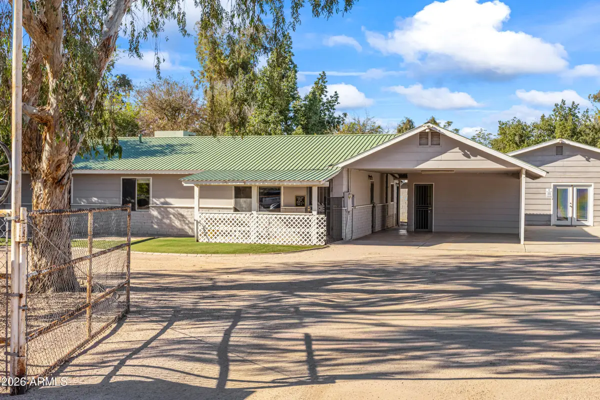 1774 S 131st Street, Gilbert, AZ 85233 - Image #1