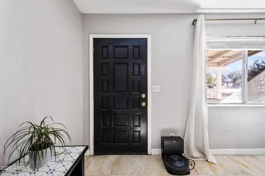 1774 S 131st Street, Gilbert, AZ 85233 - Image #3