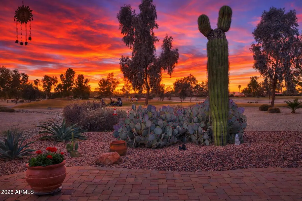 5324 N Comanche Drive, Eloy, AZ 85131 - Image #1