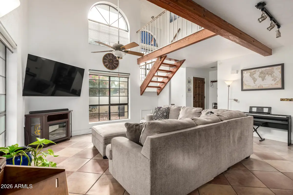 8844 S 51st Street #2, Phoenix, AZ 85044 - Image #1