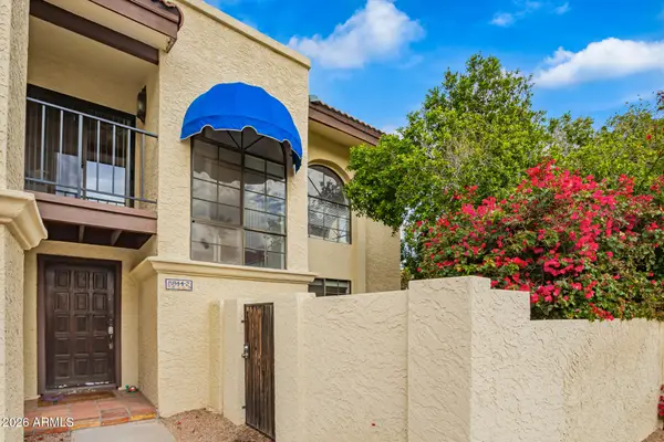 8844 S 51st Street #2, Phoenix, AZ 85044