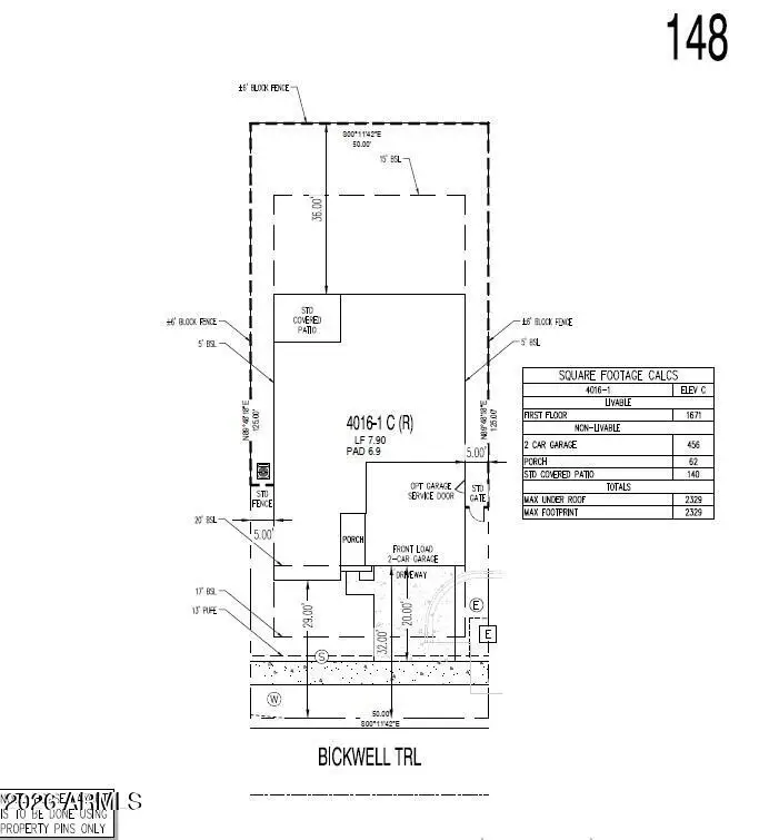 10014 S Bickwell Trail, Apache Junction, AZ 85120 - Image #3