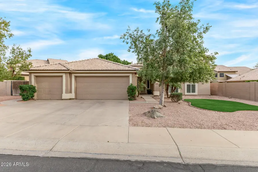 15025 S 40th Street, Phoenix, AZ 85044 - Image #3