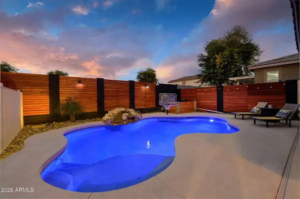 12248 W Country Club Court, Sun City, AZ 85373