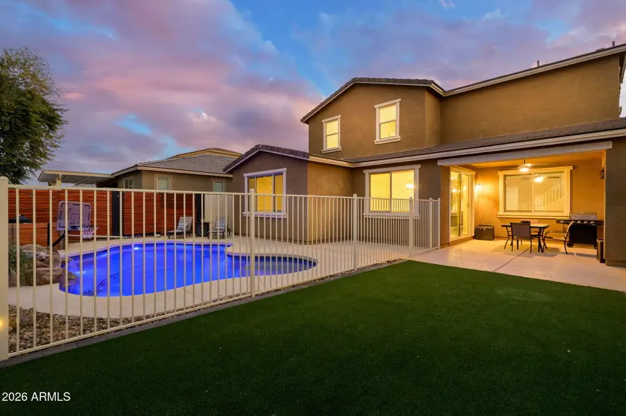 12248 W Country Club Court, Sun City, AZ 85373 - Image #2