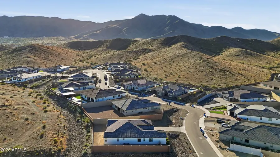 3812 W Lodge Drive, Laveen, AZ 85339 - Image #3