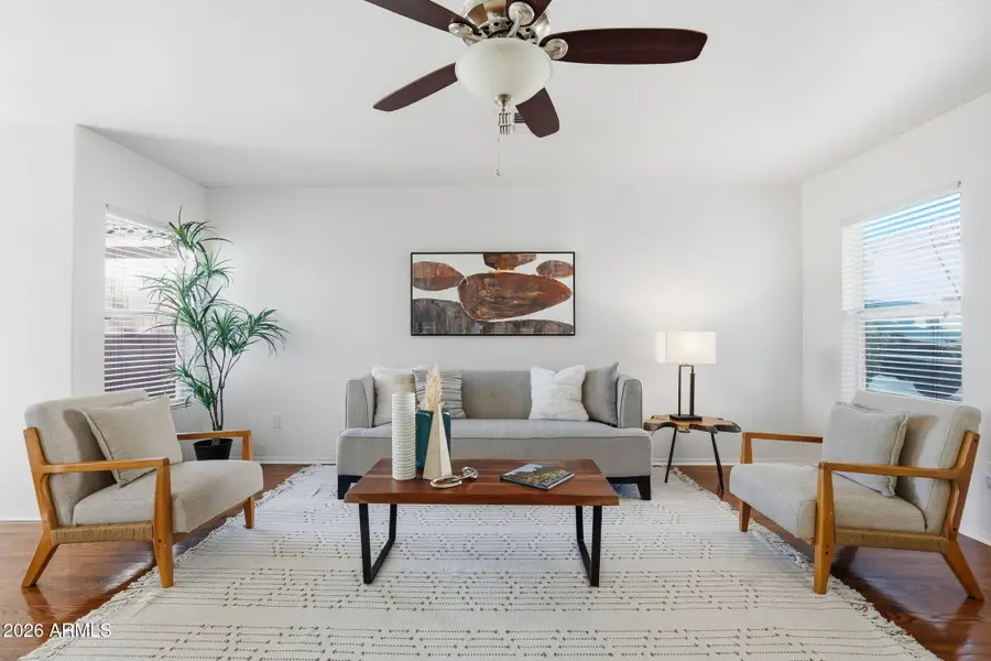 11148 N 88th Place, Scottsdale, AZ 85260 - Image #2