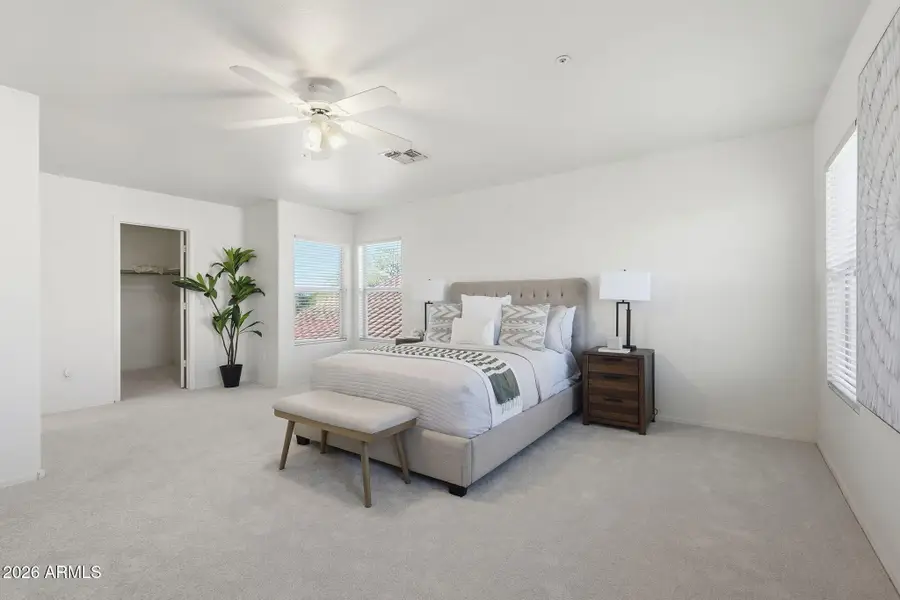 11148 N 88th Place, Scottsdale, AZ 85260 - Image #3