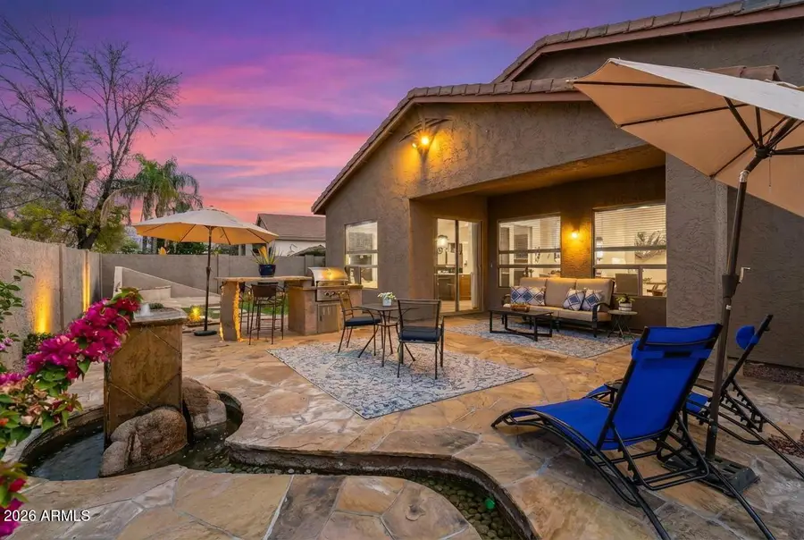 1528 E Harrison Street, Gilbert, AZ 85295 - Image #2