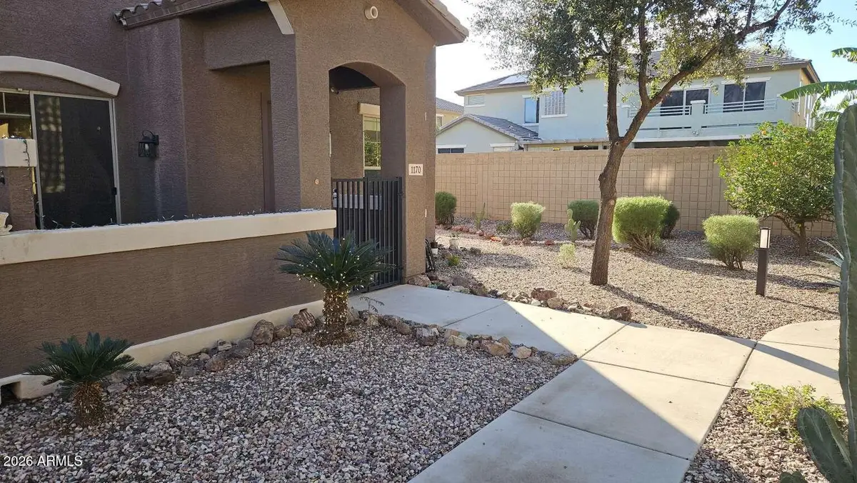 15240 N 142nd Avenue #1170, Surprise, AZ 85379 - Image #1