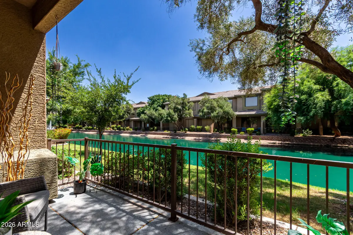 705 W Queen Creek Road #1031, Chandler, AZ 85248 - Image #1