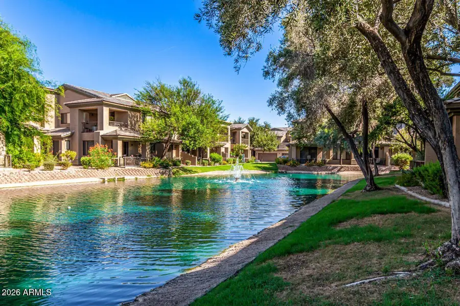 705 W Queen Creek Road #1031, Chandler, AZ 85248 - Image #3