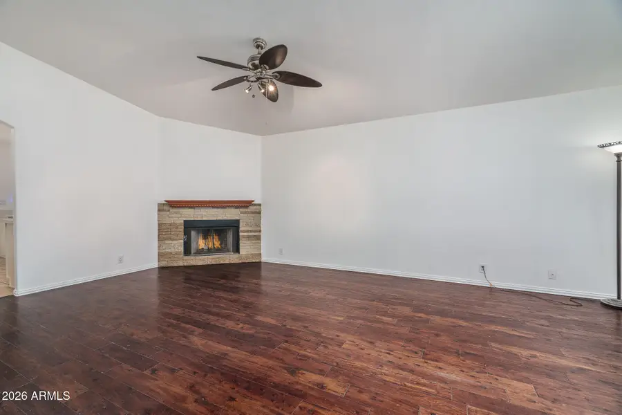 4545 N 67th Avenue #1028, Phoenix, AZ 85033 - Image #3