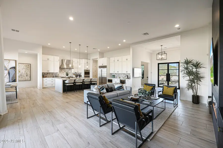 0 E Davis Road, Scottsdale, AZ 85266 - Image #2